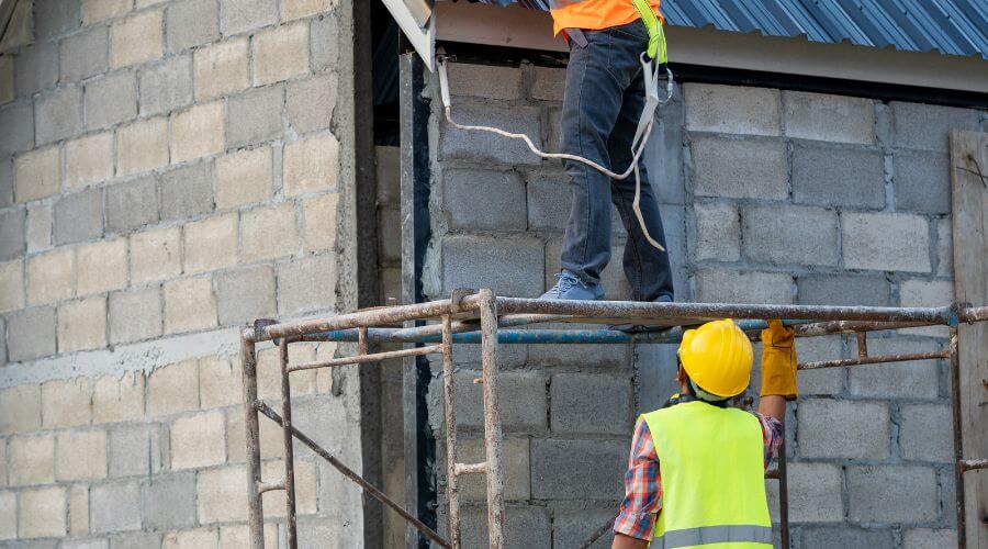 Professional Storm Sewer Service in Glenwood, NY